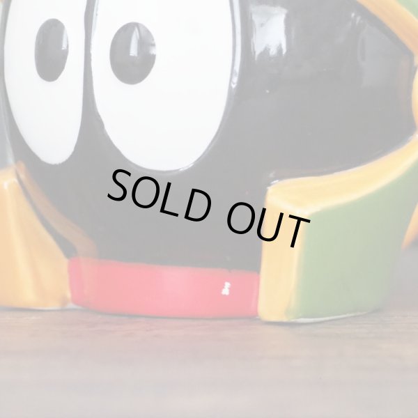 画像5: マービン・ザ・マーシャン マグカップ (5)