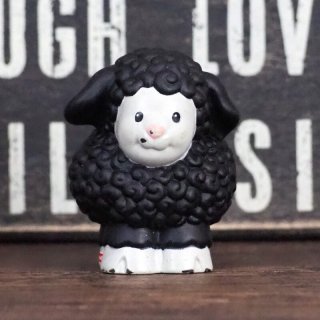 リトルピープル フィッシャープライス