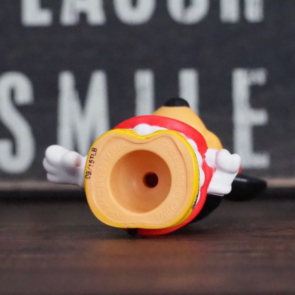 画像5: ミニー リトルピープル (5)