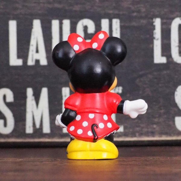 画像3: ミニー リトルピープル (3)