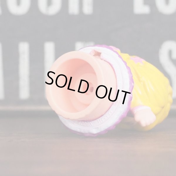 画像5: ラプンツェル リトルピープル (5)