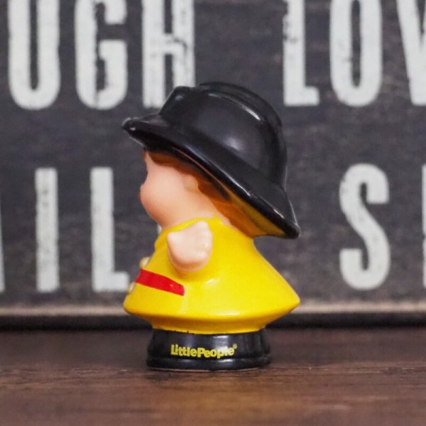 画像2: リトルピープル (2)