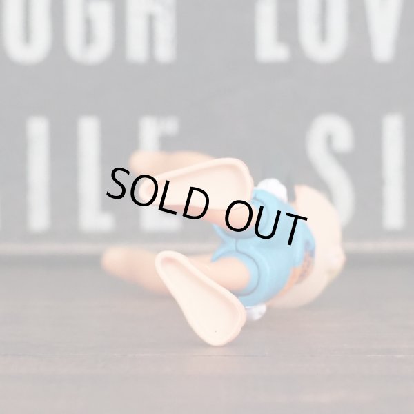 画像5: Space Jam ローラバニー (5)