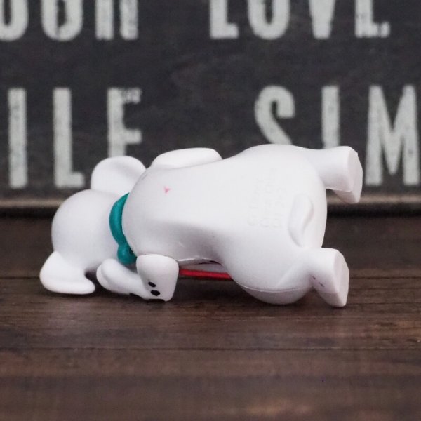 画像6: 101匹わんちゃん ミールトイ (6)