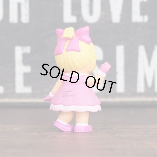 画像3: ミスピギー フィギュア (3)