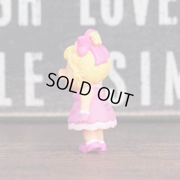 画像2: ミスピギー フィギュア (2)