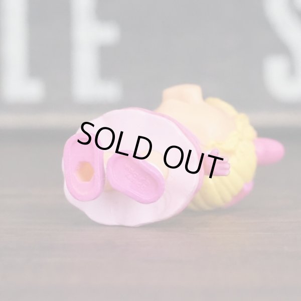 画像5: ミスピギー フィギュア (5)