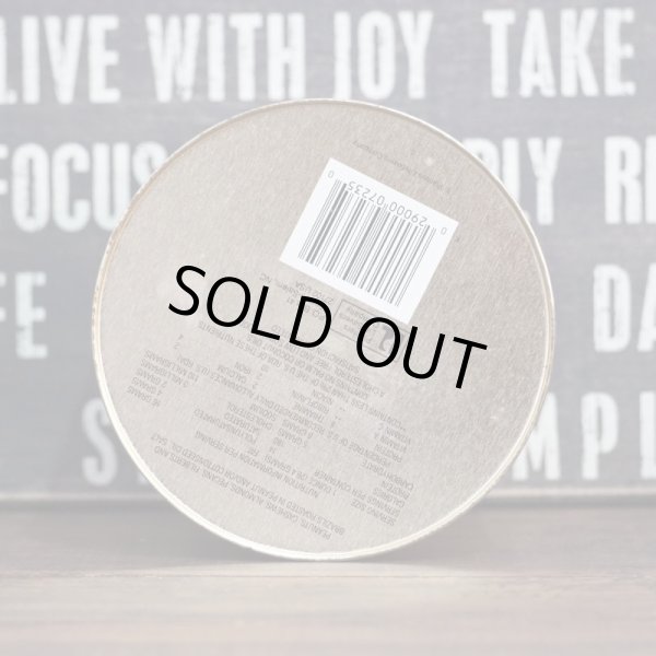 画像6: Mr. Peanut ティン缶 (6)