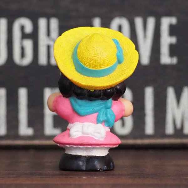 画像3: ルーシー 1989 ミールトイ (3)