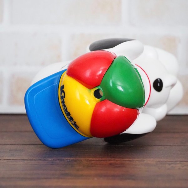 画像7: スヌーピー ウォーターボトル (7)