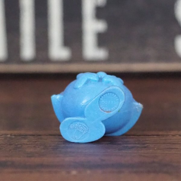 画像5: リトルミス・シャイ ミールトイ (5)