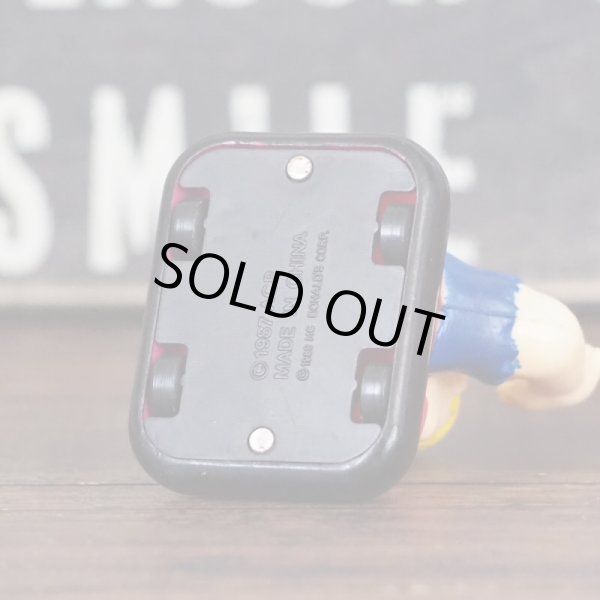 画像5: New Archies ミールトイ (5)