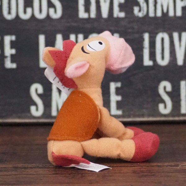 画像3: Kellogg’s ブルズアイ (3)