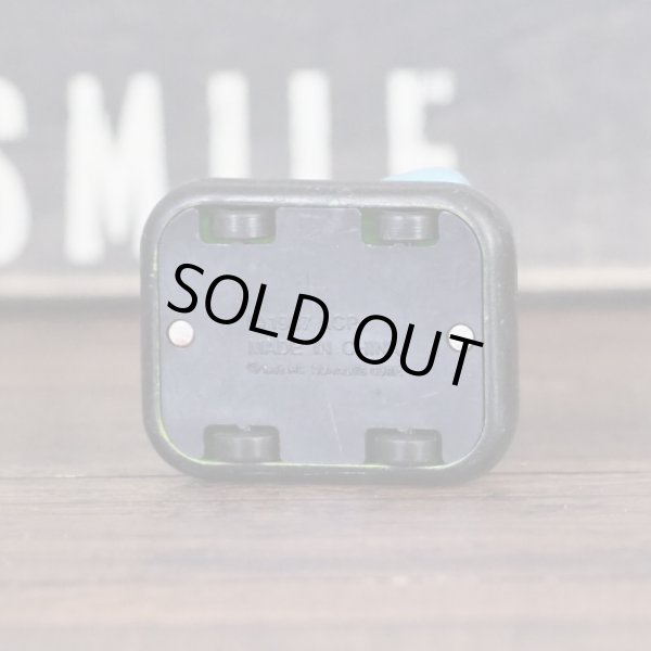 画像5: New Archies ミールトイ (5)