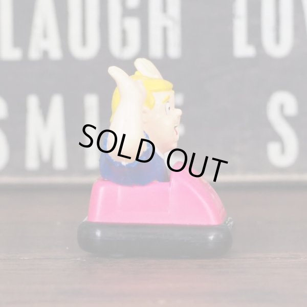 画像4: New Archies ミールトイ (4)