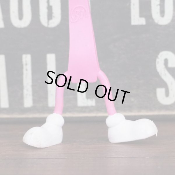 画像3: Baskin Robbins 31 ベンダブルフィギュア (3)