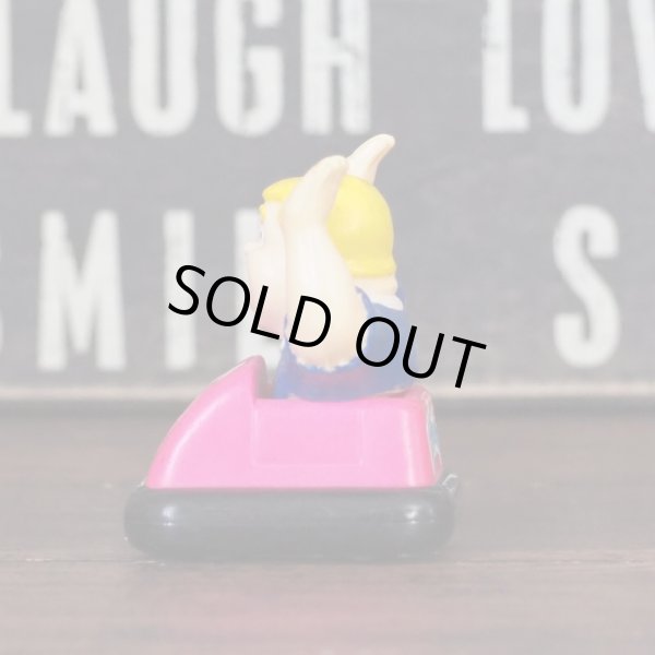 画像2: New Archies ミールトイ (2)