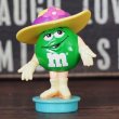 画像6: M&M’S キャンディトッパー (6)