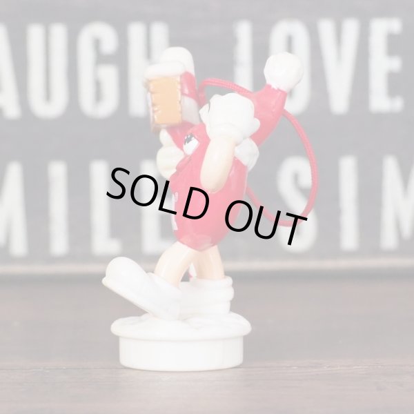 画像2: M&M’S キャンディトッパー (2)