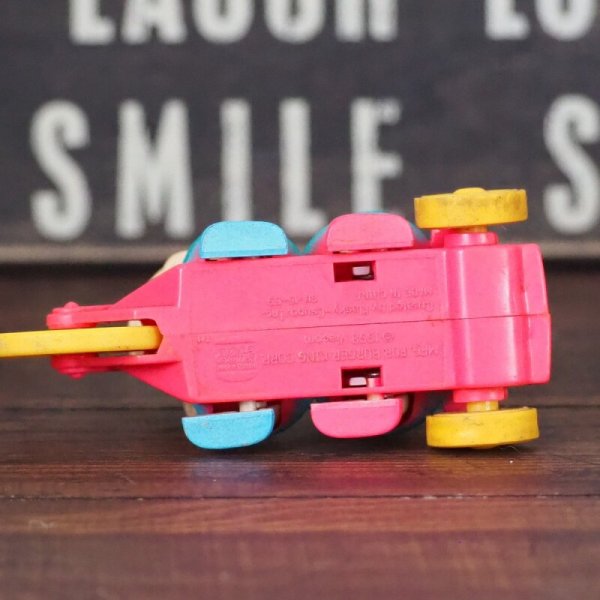 画像5: ラグラッツ リリアン&フィリップ ミールトイ (5)