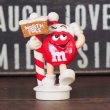 画像1: M&M’S キャンディトッパー (1)