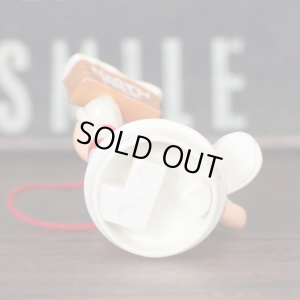 画像5: M&M’S キャンディトッパー (5)