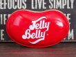 画像1: Jelly Belly ティン缶 (1)