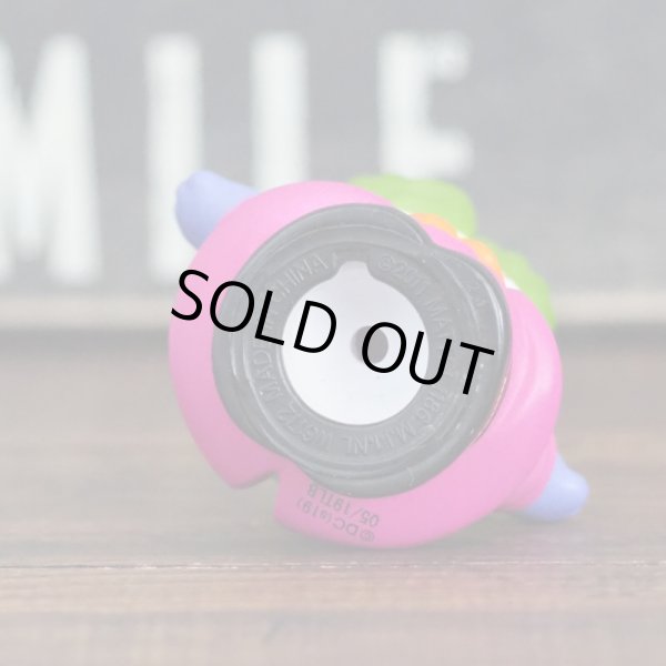 画像5: ジョーカーウォー リトルピープル (5)