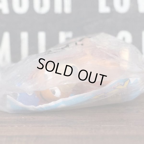 画像2: スリンキードッグ ミールトイ (2)