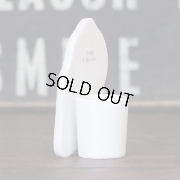 画像2: プレシャスモーメント キャンドルホルダー (2)