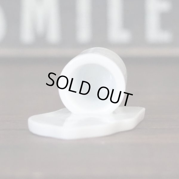 画像5: プレシャスモーメント キャンドルホルダー (5)