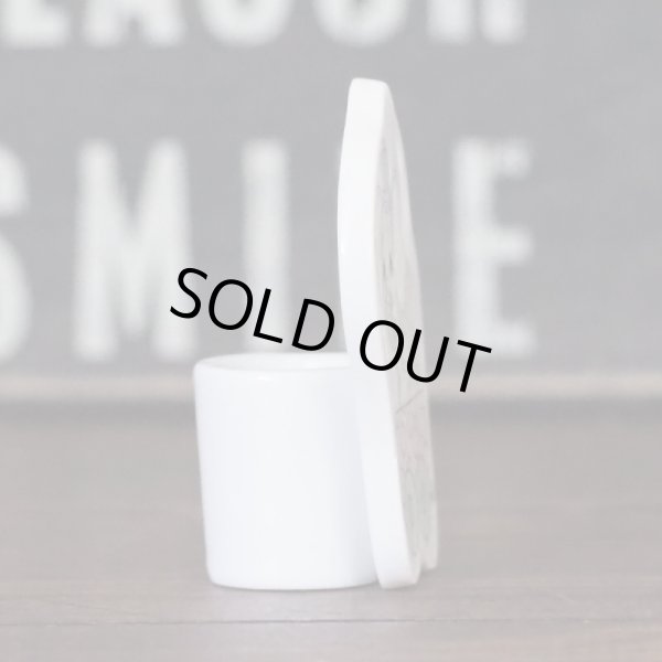 画像4: プレシャスモーメント キャンドルホルダー (4)