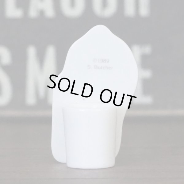 画像3: プレシャスモーメント キャンドルホルダー (3)