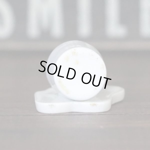 画像6: プレシャスモーメント キャンドルホルダー (6)