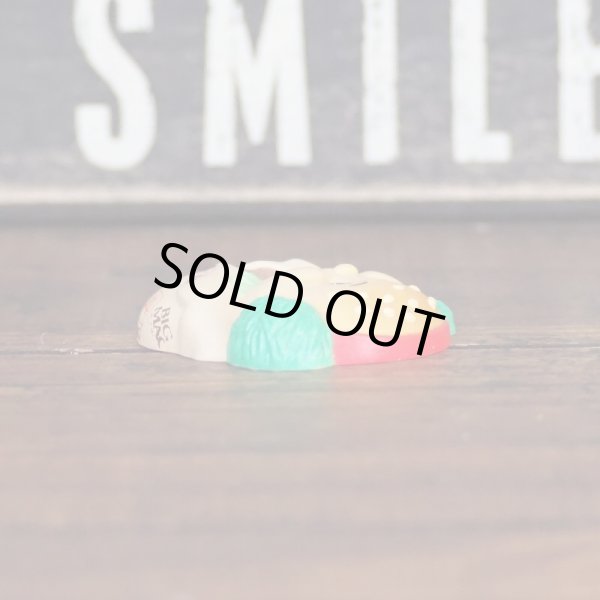 画像3: 1993 マクドナルド マグネット (3)