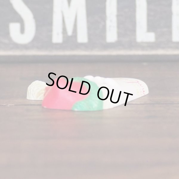 画像3: 1993 マクドナルド マグネット (3)