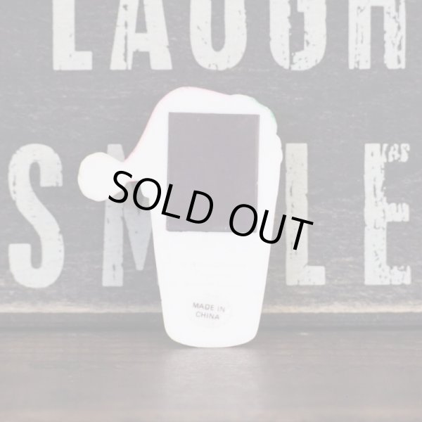 画像2: 1993 マクドナルド マグネット (2)