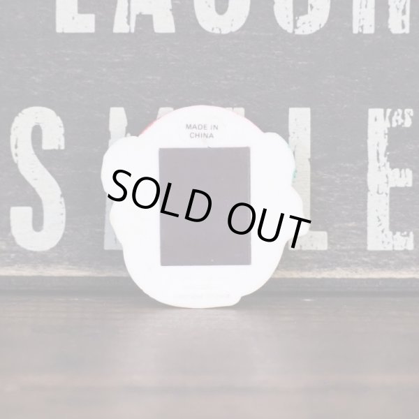 画像2: 1993 マクドナルド マグネット (2)