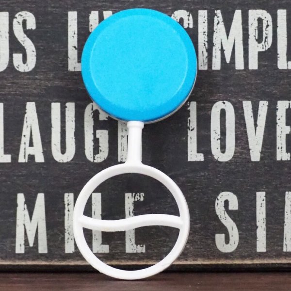 画像3: スマーフ ラトル (3)