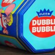 画像6: DUBBLE BUBBLE ティン缶 (6)