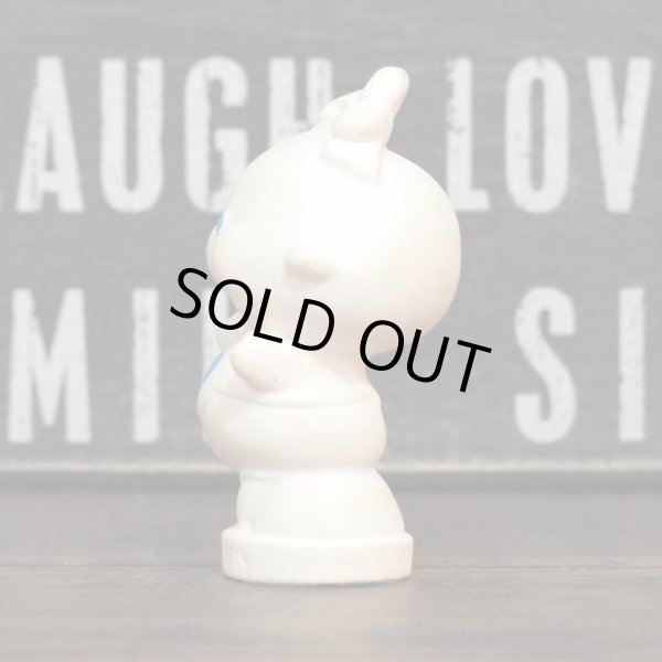 画像2: バンバン 指人形  (2)