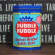 画像3: DUBBLE BUBBLE ティン缶 (3)