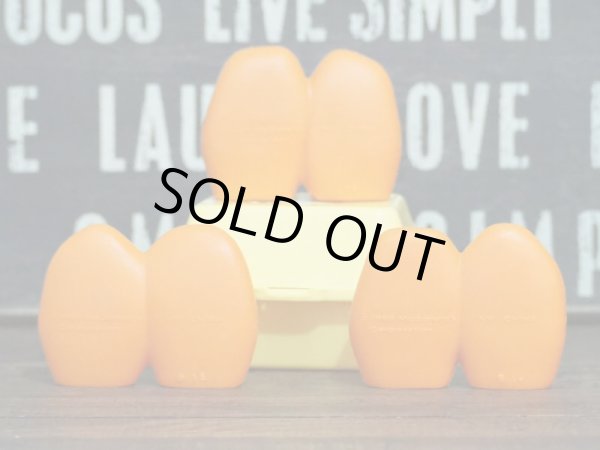 画像5: FP 1989 McNuggets ミールトイ (5)