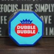 画像5: DUBBLE BUBBLE ティン缶 (5)