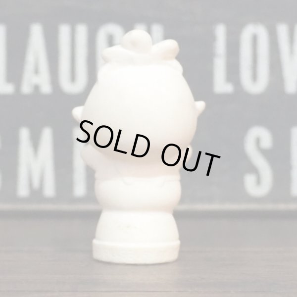 画像3: バンバン 指人形  (3)