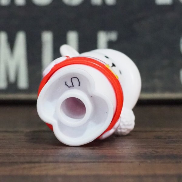 画像5: Shelcore 1993 オーナメント (5)