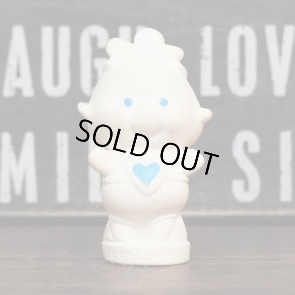 画像1: バンバン 指人形  (1)