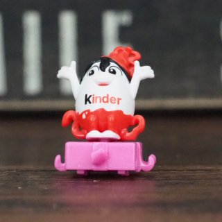 Barney's Color Surprise 洋書 バーニー&フレンズ