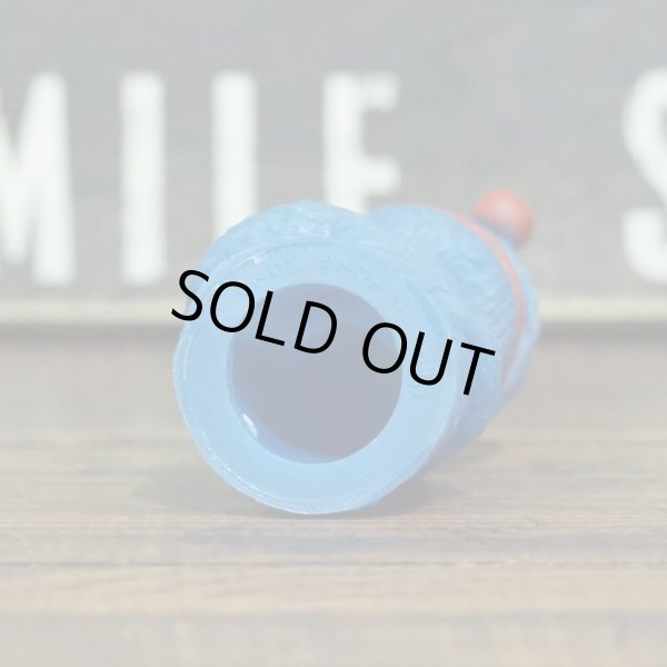 画像5: グローバー フィンガーパペット (5)