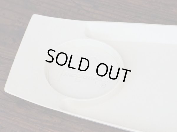 画像2: McDonald’s Mayor McCheese Tray (2)